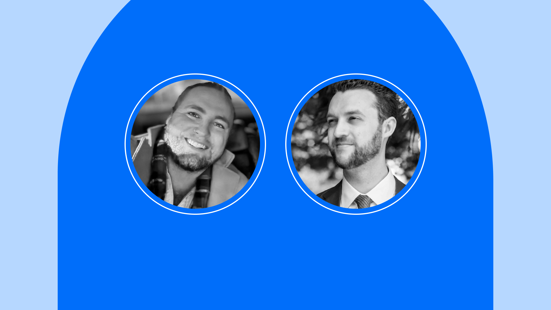 Teaching machines to teach: Balancing AI innovation and responsibility in education