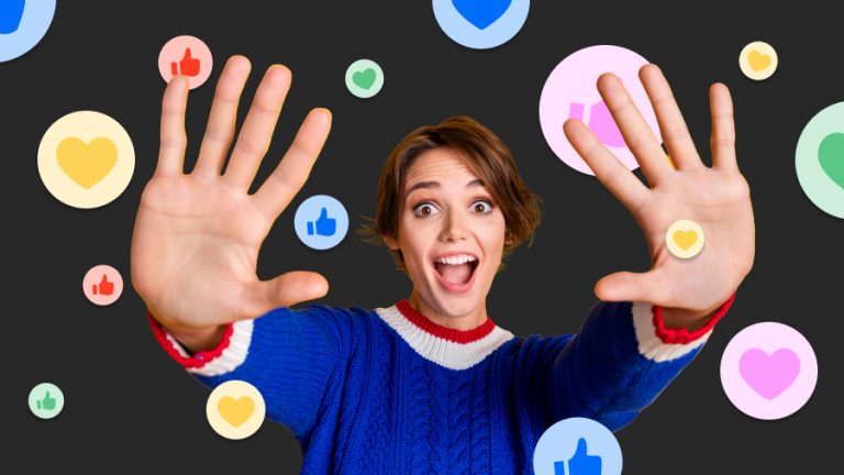 Digital customer engagement: 5 examples + 5 strategies for success ...