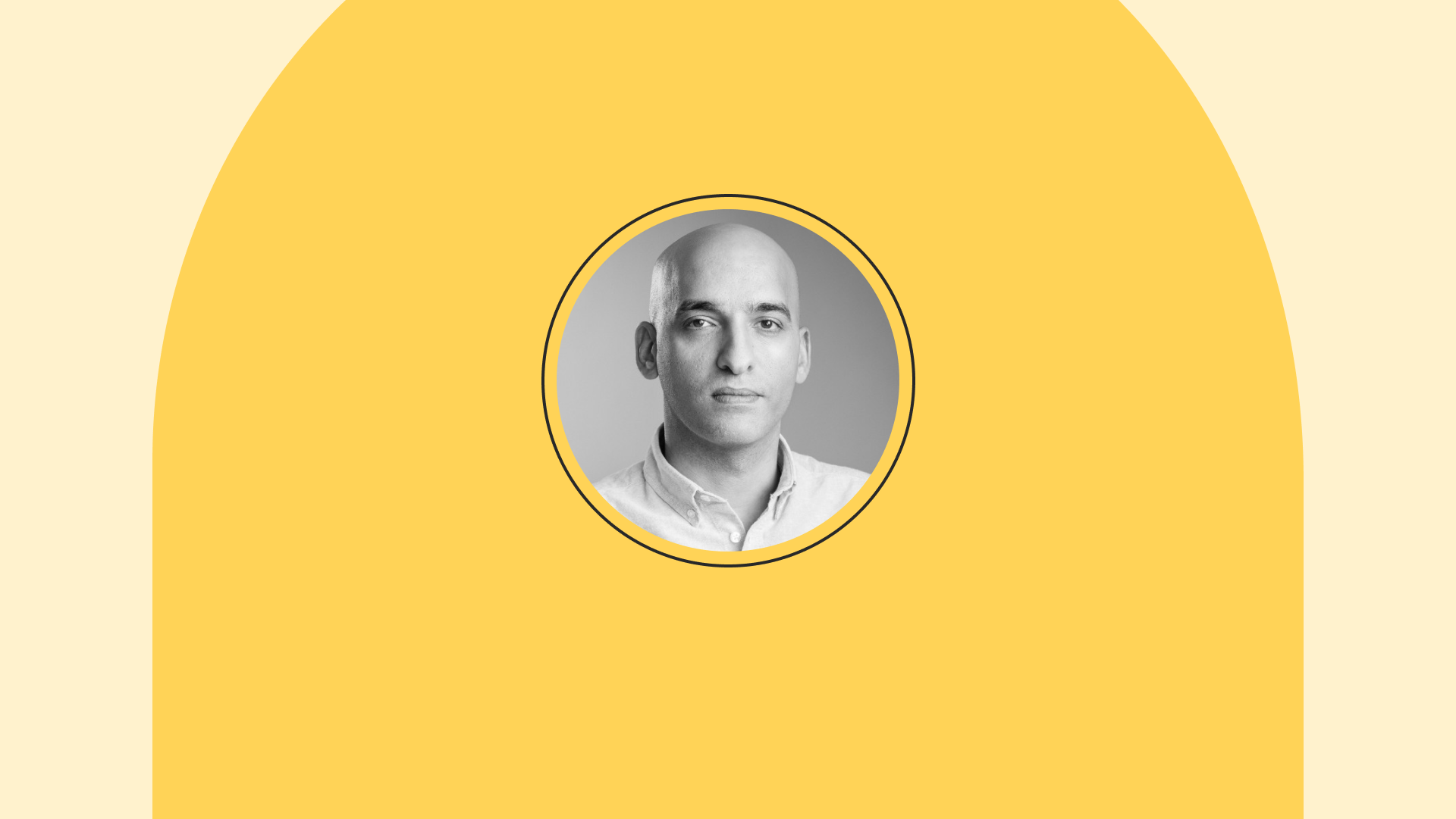 The AI revolution will be televised – is your tech stack ready? 