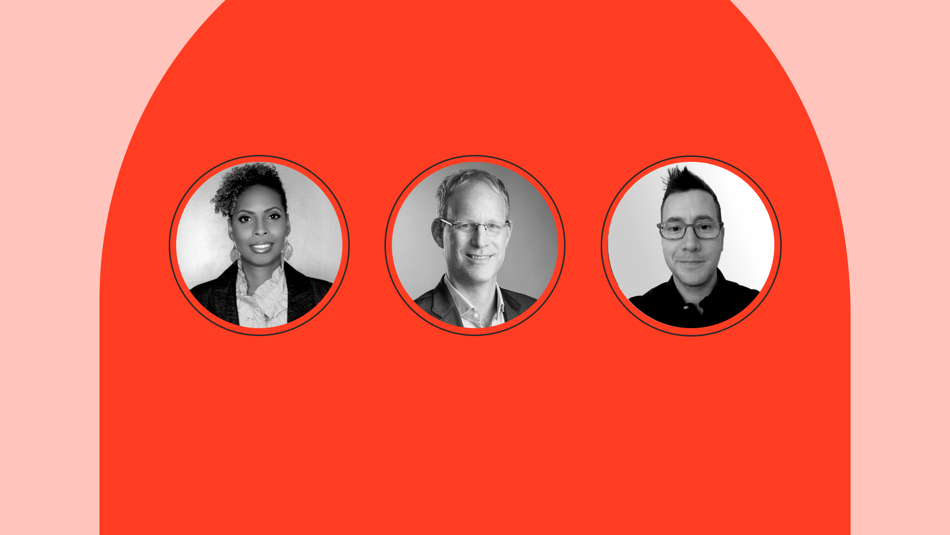 How Adobe is tackling corporate communication’s $15M problem with AI 