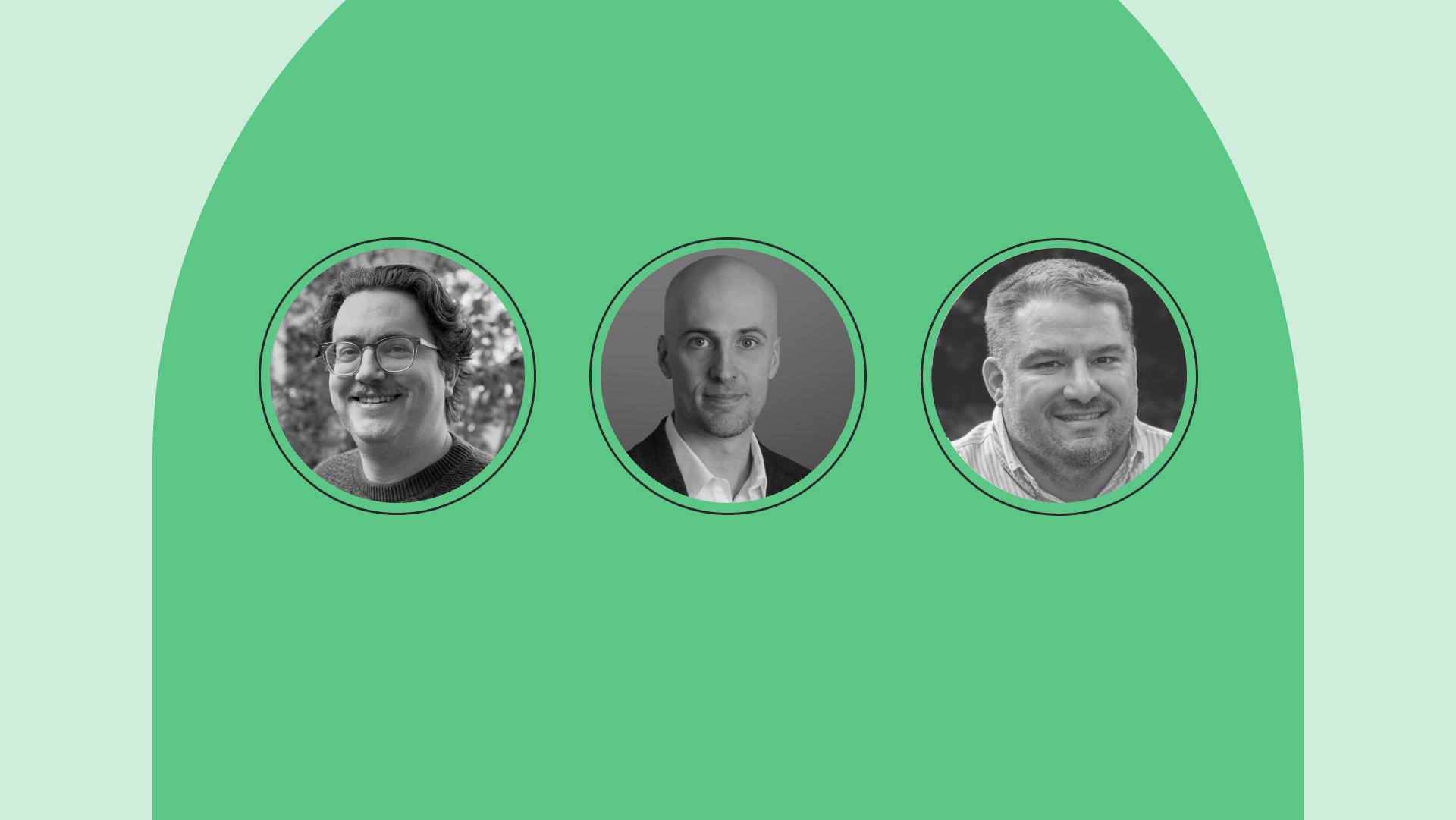 Scale video beyond the classroom with Baylor x Kaltura x Epiphan 