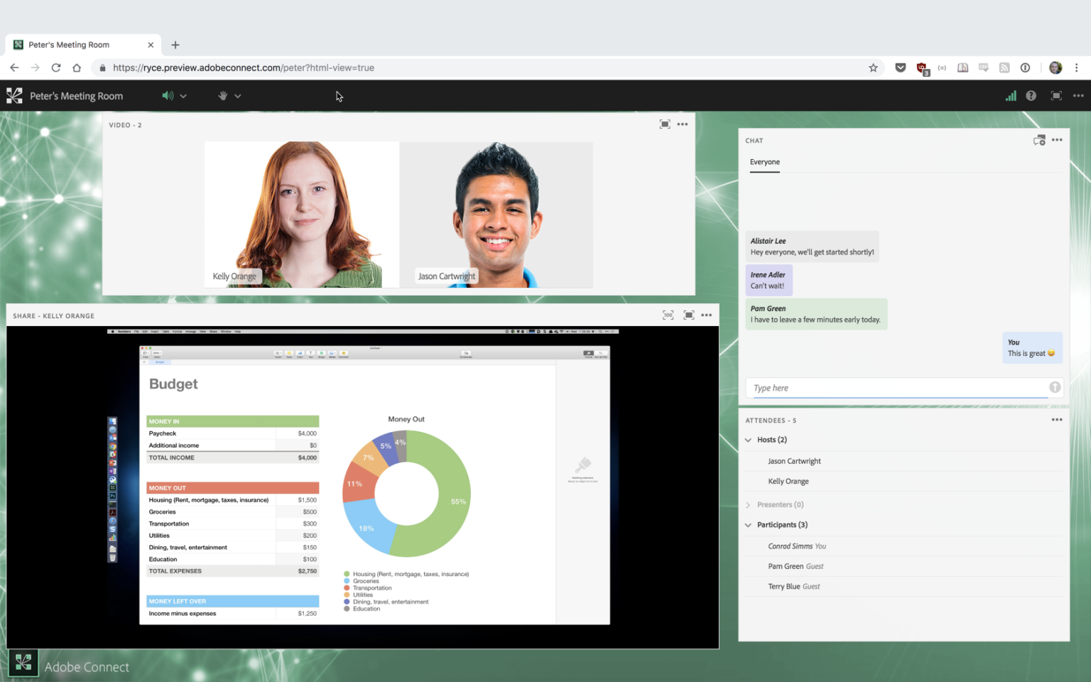 Virtual Learning Environment Software 7 Best Virtual Classroom Software Solutions in 2026 - Kaltura