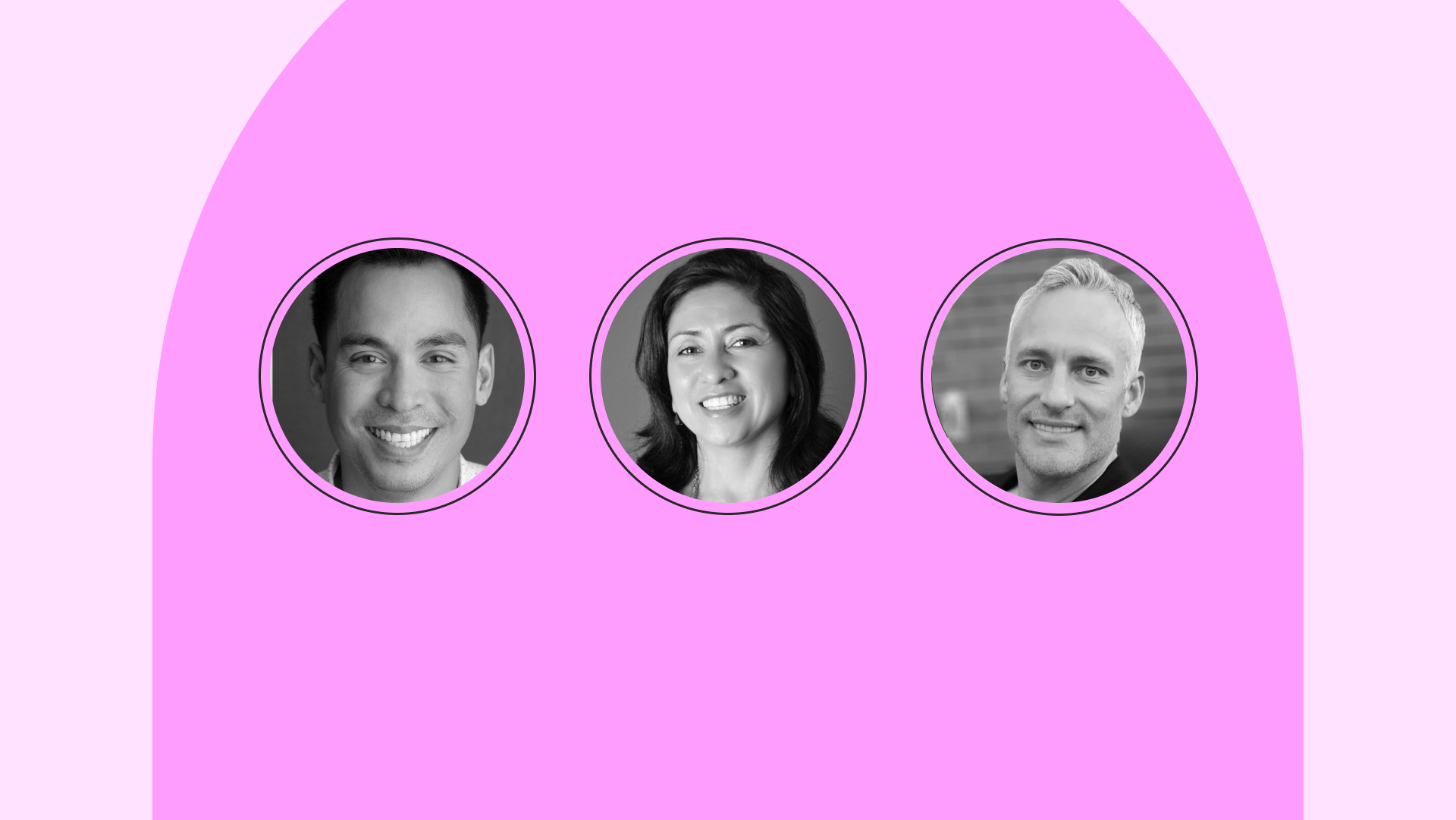 Screen time is money: How video is transforming financial services