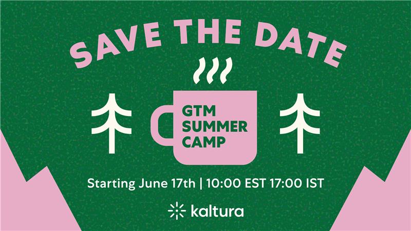 Camp Logo