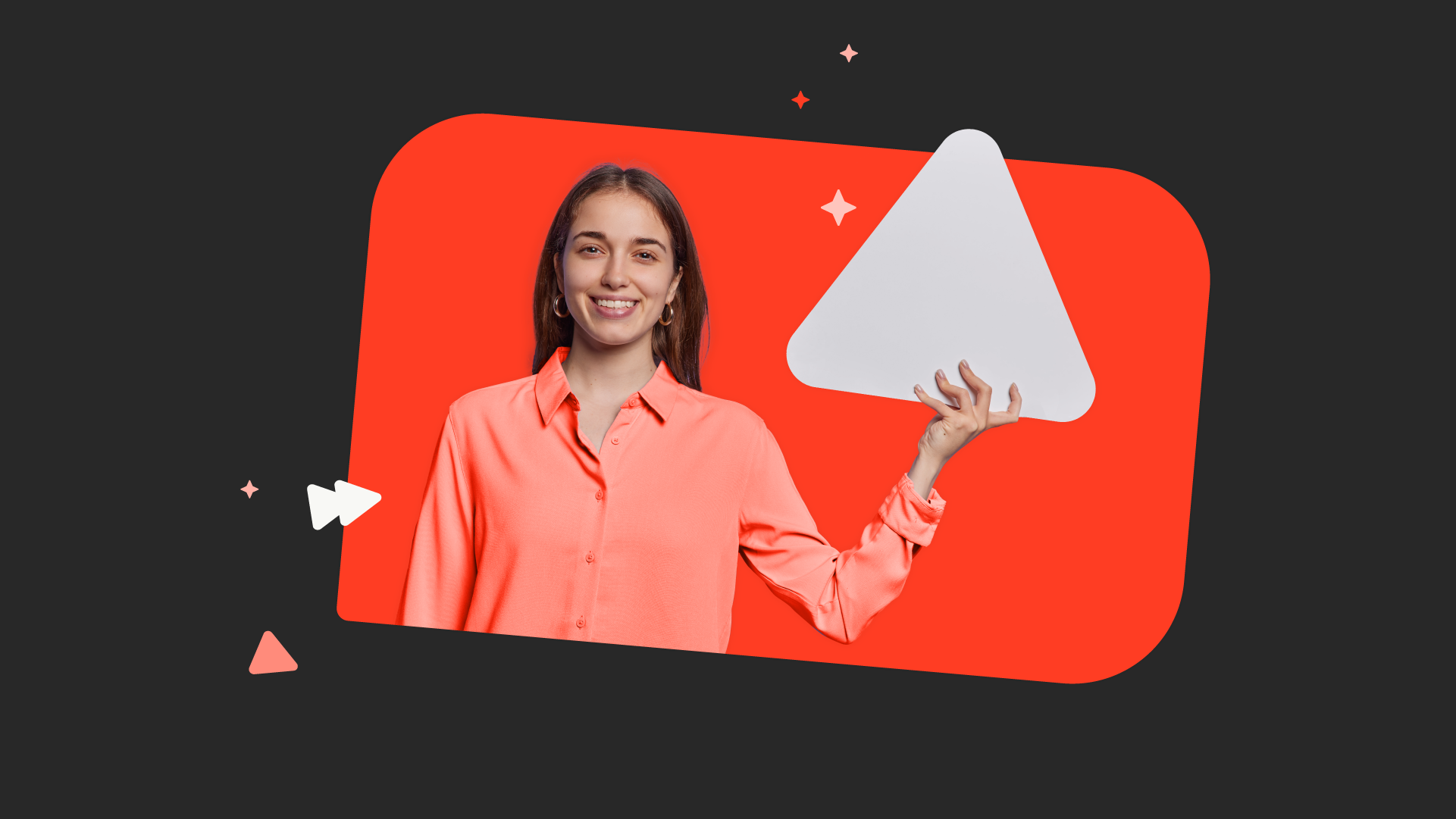 How Pinterest hosted a multi-regional, simulive summit with Kaltura