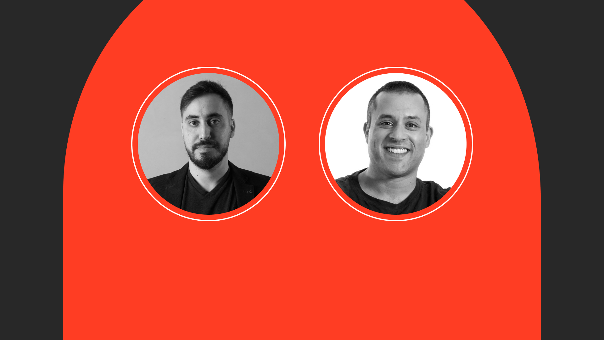 Search 2.0: Driving Growth with AI Engine Optimization 