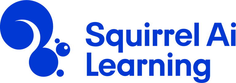 Squila Learning Personalized Learning Platform: Key Features and 8 Solutions in 2025 ...