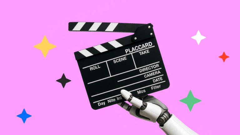 Corporate Video Production: Process, Examples &amp; How AI Can Help