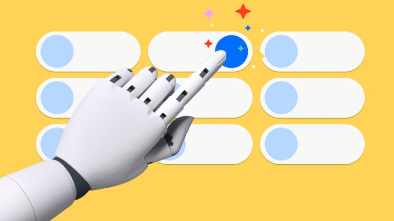 AI in curriculum design: Unlocking new possibilities in learning