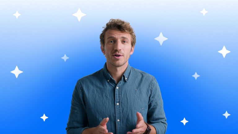How to make educational videos: Step-by-step guide