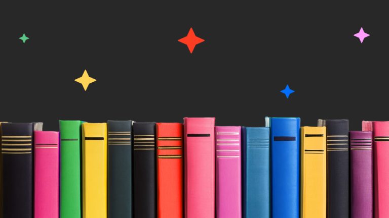 The growing Influence of social studies AI in modern education