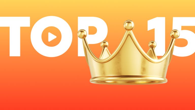 Top 15 Webinar Best Practices in 2026