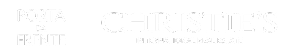 Porta da Frente Christies International real estate