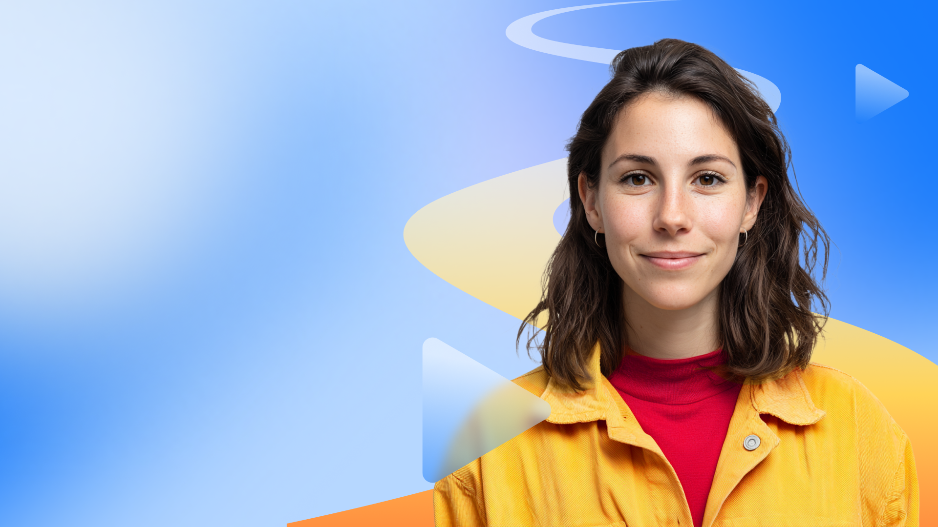 A practical guide to adaptive video journeys powered by Agentic Avatars