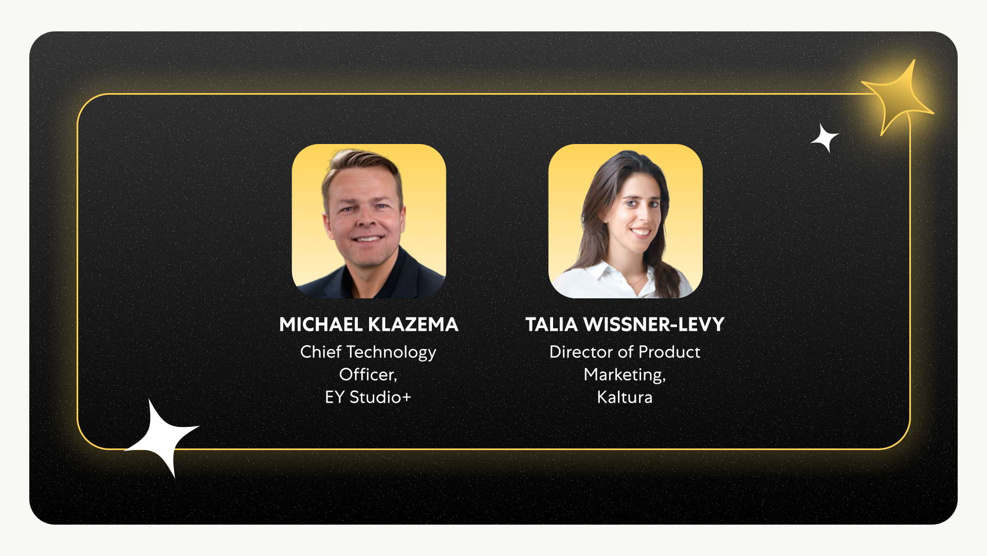 Beyond the content supernova: Turning abundance into relevance with agentic AI