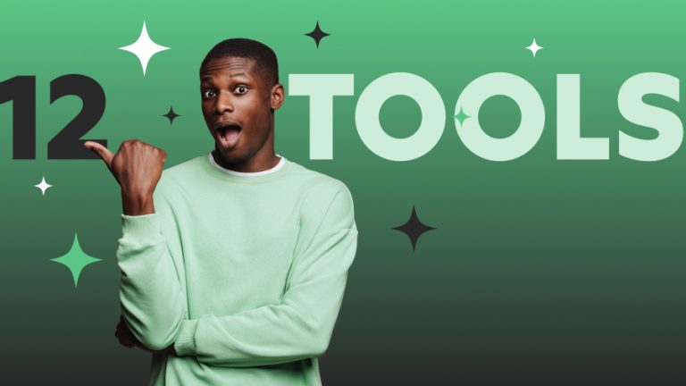 12 Internal Communications Tools to Know in 2026