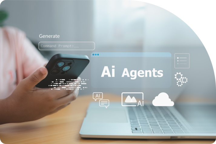 ai agent