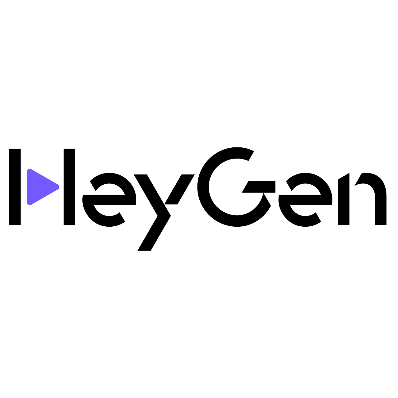 Top 8 Synthesia Alternatives in 2026 | Kaltura