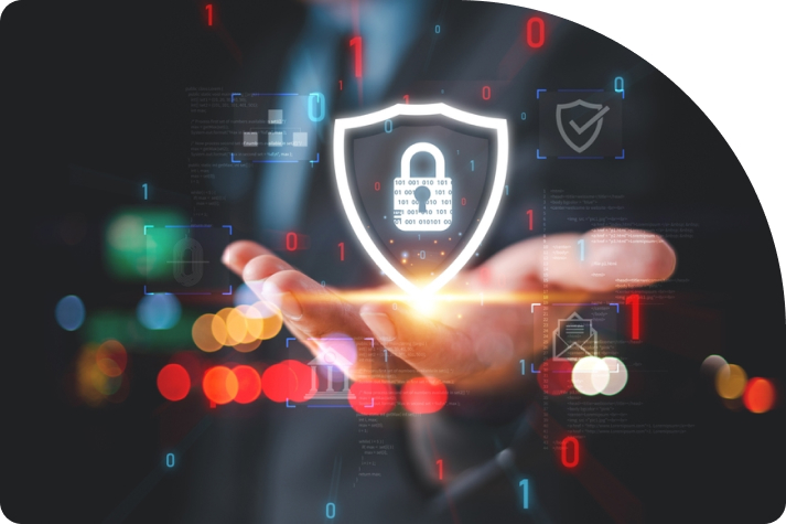 AI Security - prompt injection