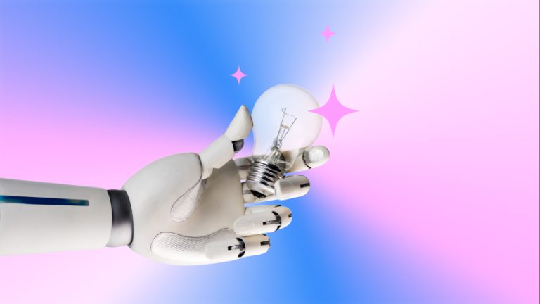 AI Marketing