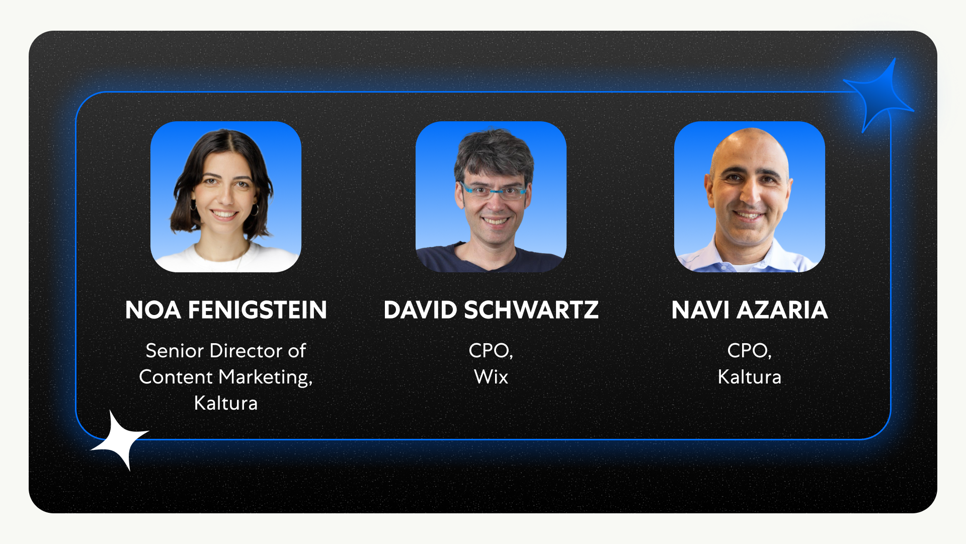 Are websites dead? How generative UI is rewriting digital experience