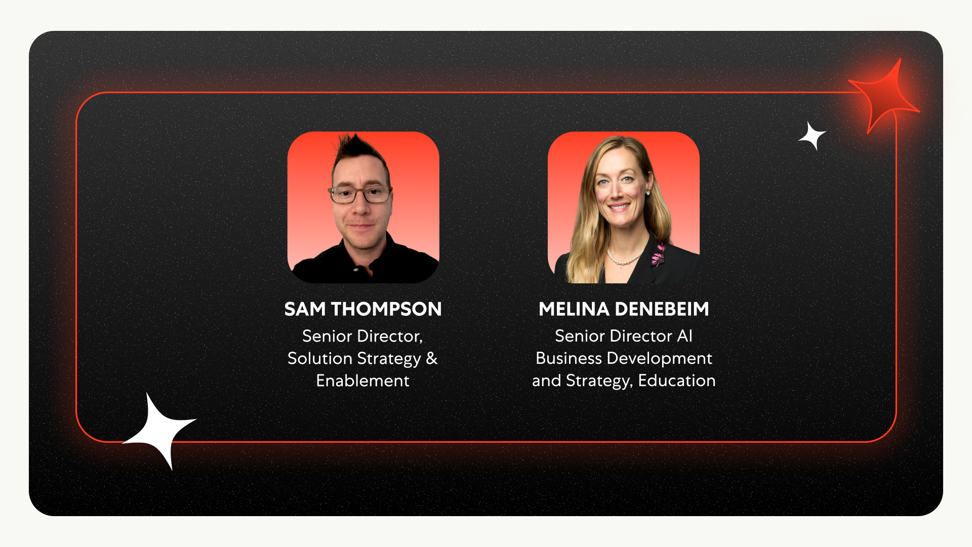 How we turned sales training into continuous enablement
